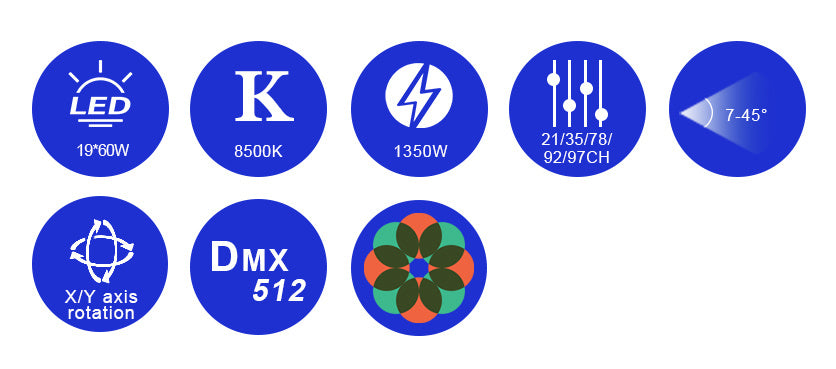 Bmiteq Nebula 1960 - Bmiteq