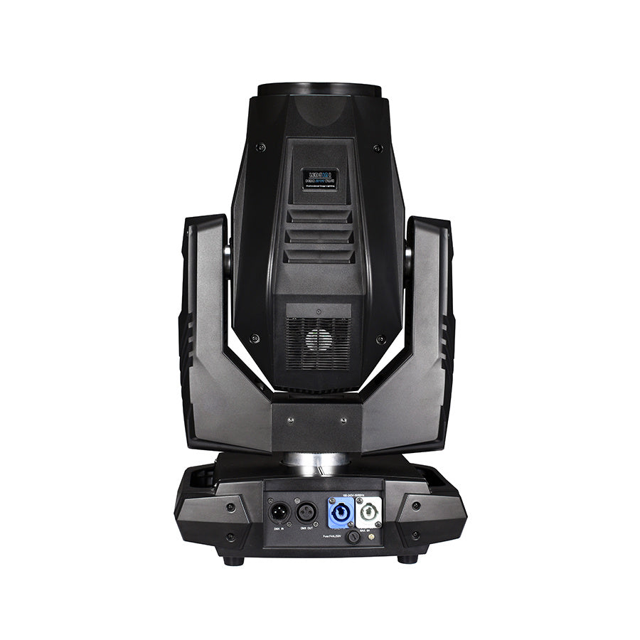 Bmiteq Lynx 200S - Bmiteq