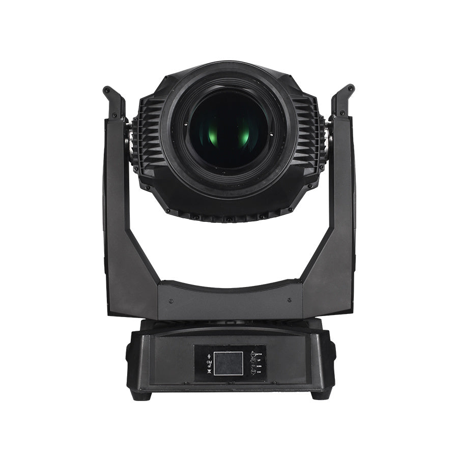 Bmiteq Orion 1000 FX IP - Bmiteq