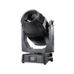 Bmiteq TitanBeam 480 IP - Bmiteq