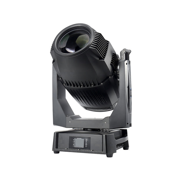 Bmiteq TitanBeam 480 IP - Bmiteq