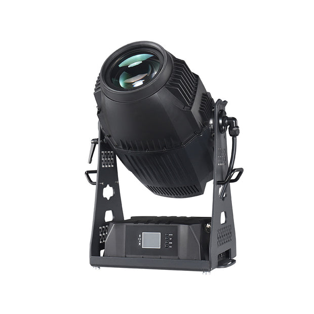 Bmiteq GoboPro 400 IP - Bmiteq