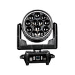 Bmiteq BeeCore 1240 IP - Bmiteq