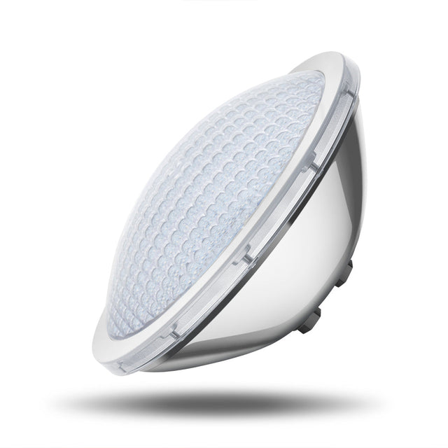 HydroSystems® Prestige 18W (Pure White)