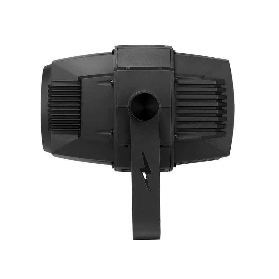 Bmiteq AquaStreak 200 IP - Bmiteq