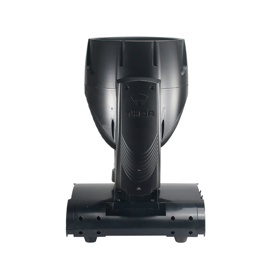 Bmiteq ZoomWash 1940 IP - Bmiteq