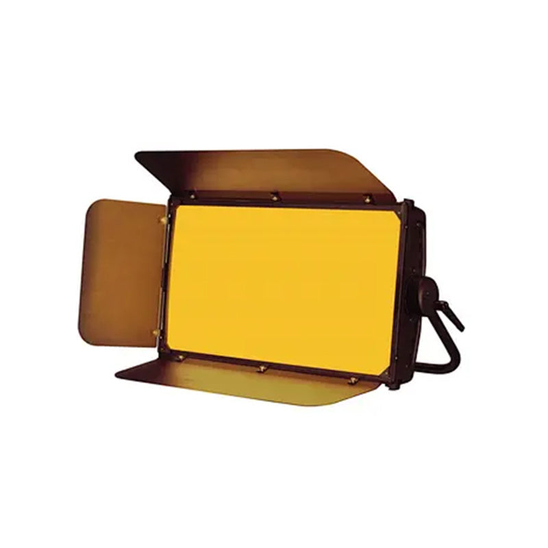 Bmiteq LumaPanel 400-RGBAL - Bmiteq