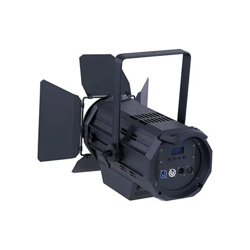 Bmiteq FocusBeam 200 Silent - Bmiteq