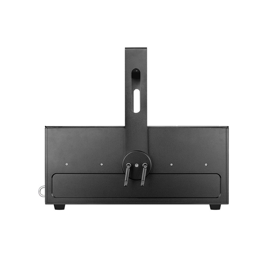 Bmiteq PulseX A7 - Bmiteq