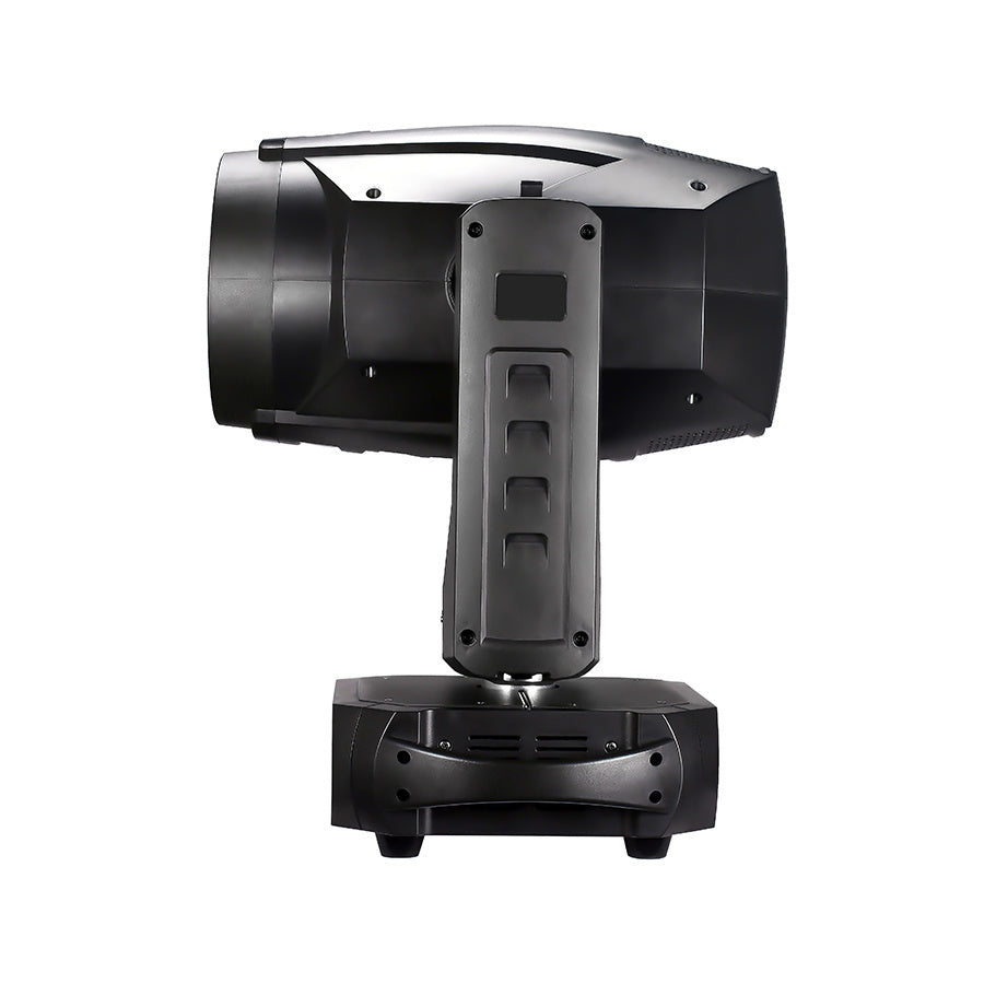 Bmiteq Lynx 420 Promax - Bmiteq