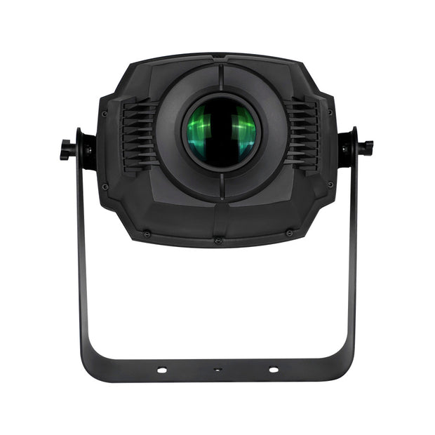 Bmiteq GoboPro 360 IP - Bmiteq