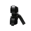 Bmiteq BlinderX 400-IP65 - Bmiteq