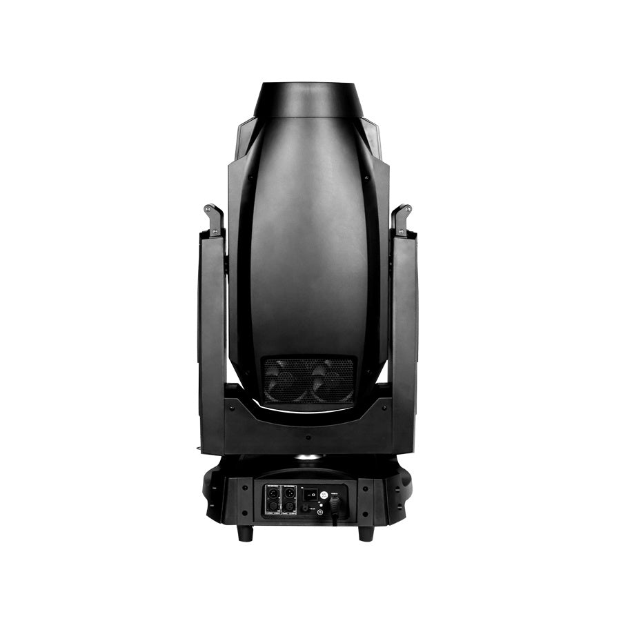 Bmiteq Aether OneK - Bmiteq