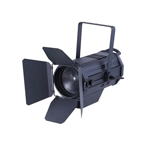 Bmiteq FocusBeam 200 Silent - Bmiteq