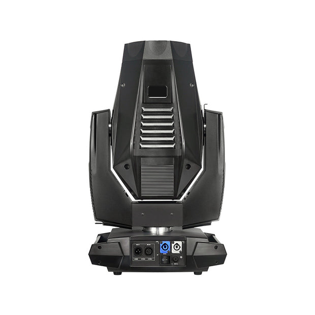 Bmiteq Rambo Legend IV 480 - Bmiteq