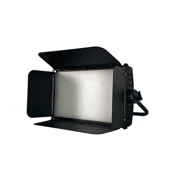 Bmiteq LumaPanel 400-RGBAL - Bmiteq