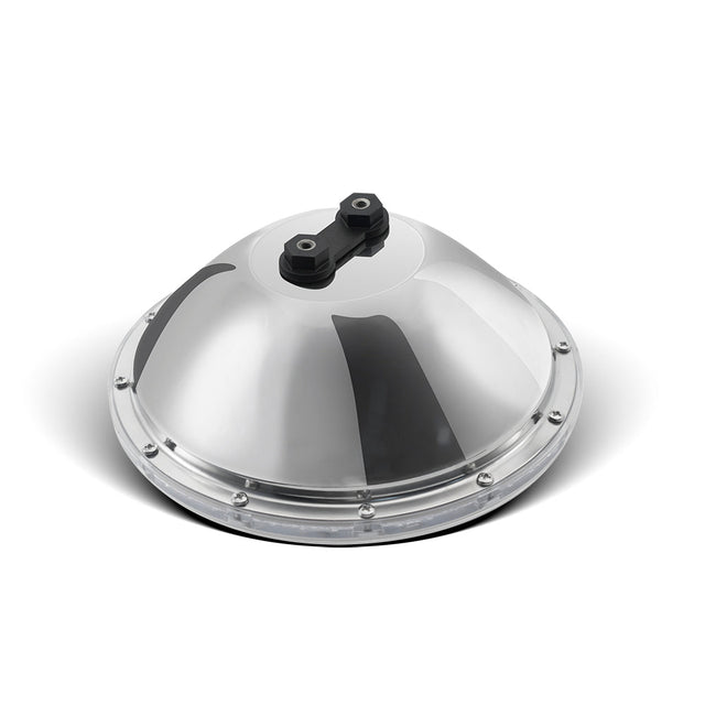 HydroSystems® Prestige 18W (Pure White)