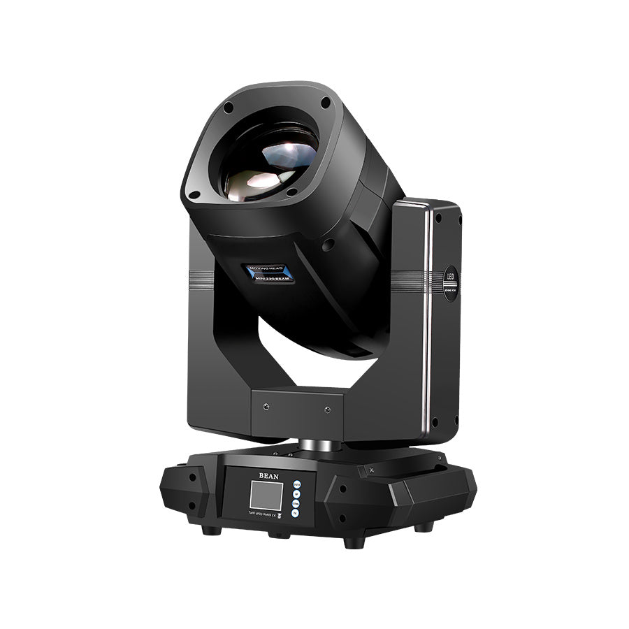 Bmiteq Ignis Mini230 - Bmiteq