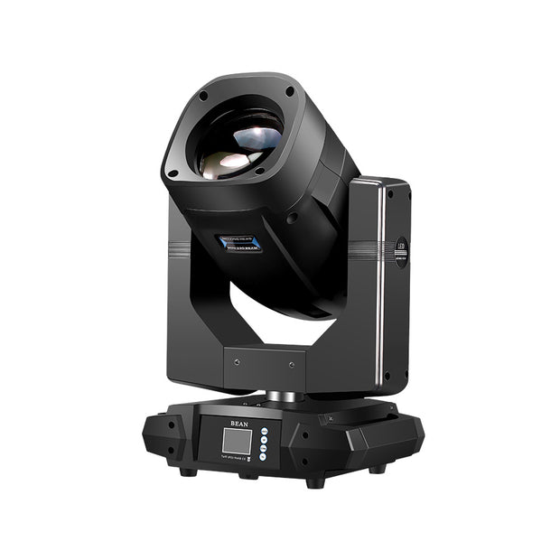 Bmiteq Ignis Mini230 - Bmiteq