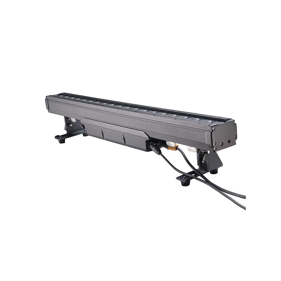 Bmiteq LineX 20 IP - Bmiteq