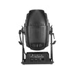 Bmiteq AquaStreak 400 IP - Bmiteq