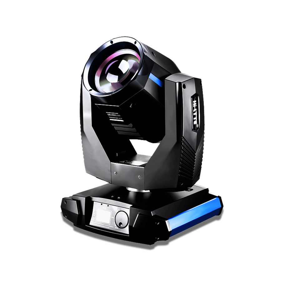 Bmiteq Ignis R230 - Bmiteq