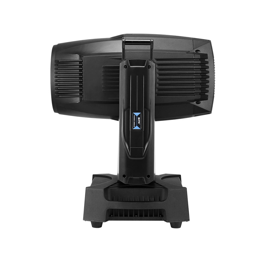 Bmiteq LumaBeam 500 IP - Bmiteq