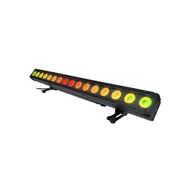 Bmiteq LineX 16 IP - Bmiteq