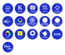 Bmiteq Aether 8R - Bmiteq