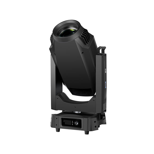 Bmiteq Aether X14 - Bmiteq