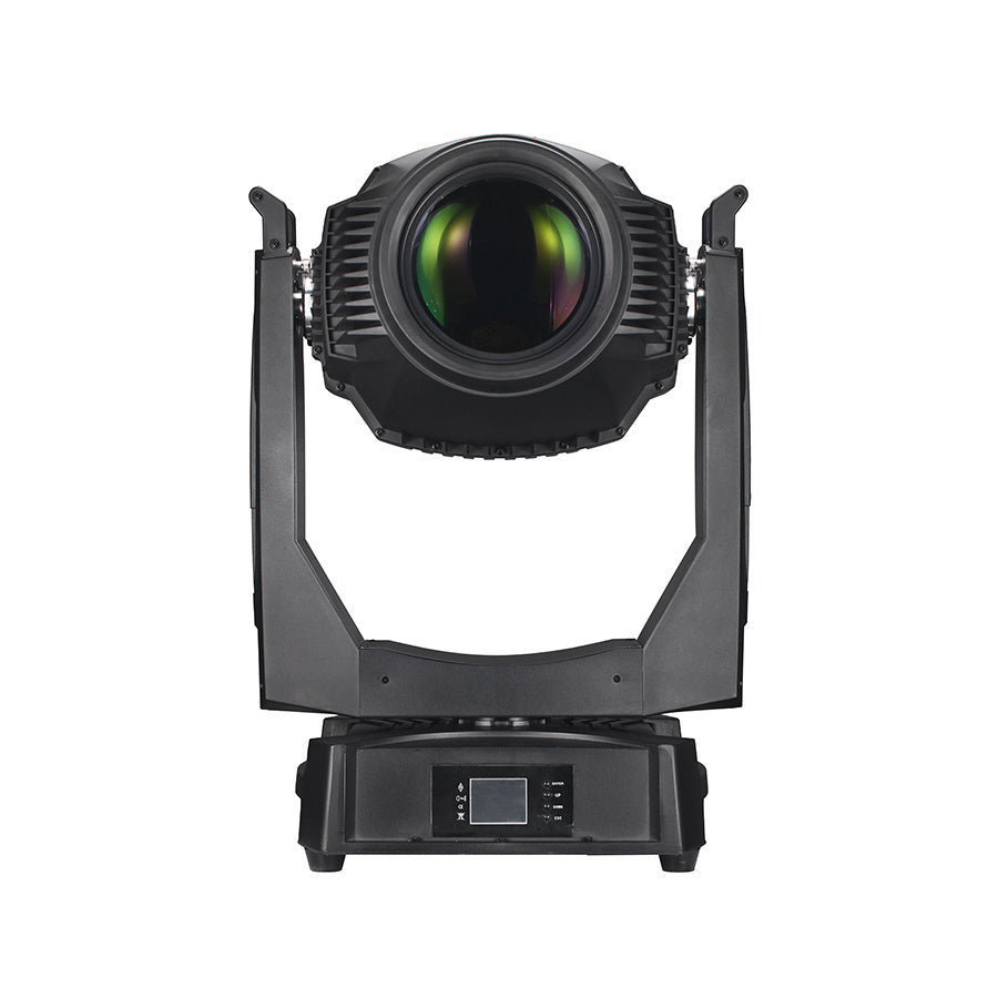 Bmiteq Orion 1400 FX IP - Bmiteq