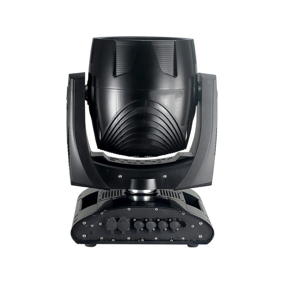 Bmiteq ZoomWash 1940 IP - Bmiteq