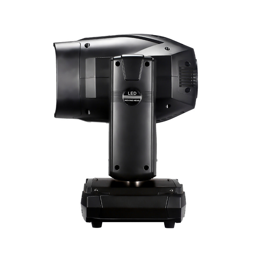 Bmiteq Ignis Mini230 - Bmiteq