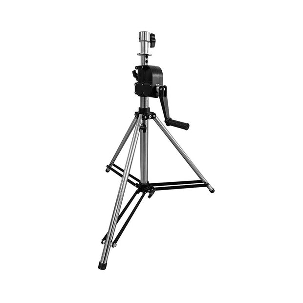 Bmiteq ElevateX T1550 - Bmiteq