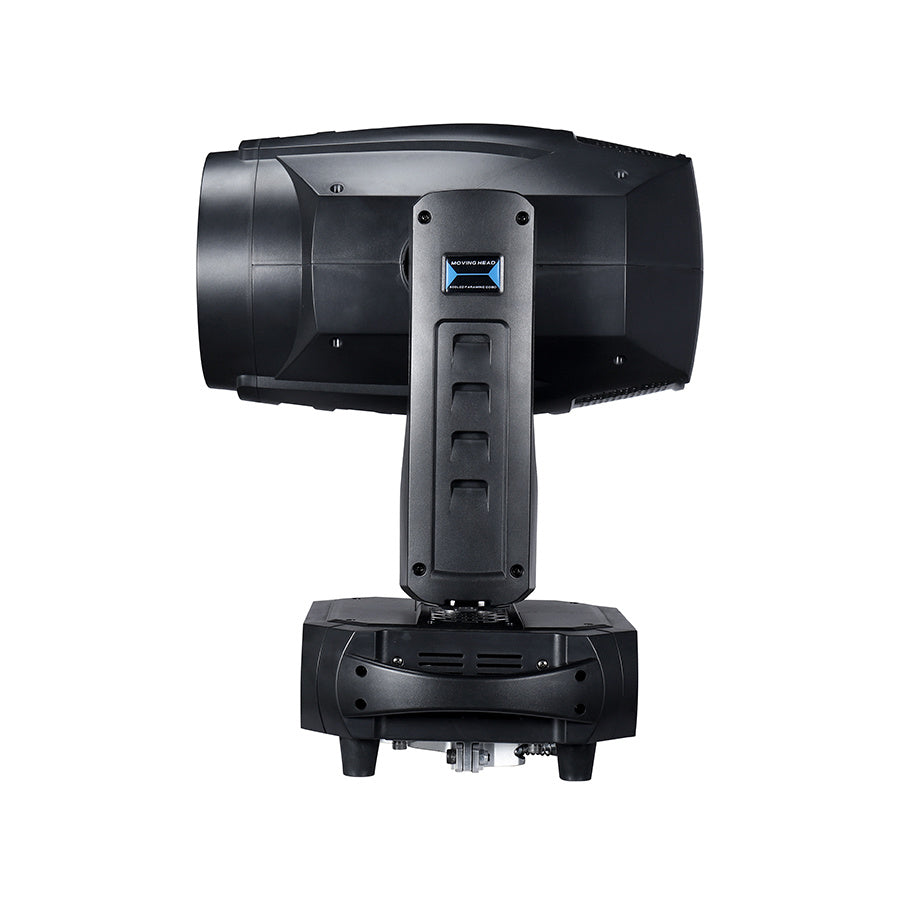 Bmiteq Lynx 600F - Bmiteq