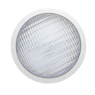 HydroSystems® Prestige 25W (Pure White)
