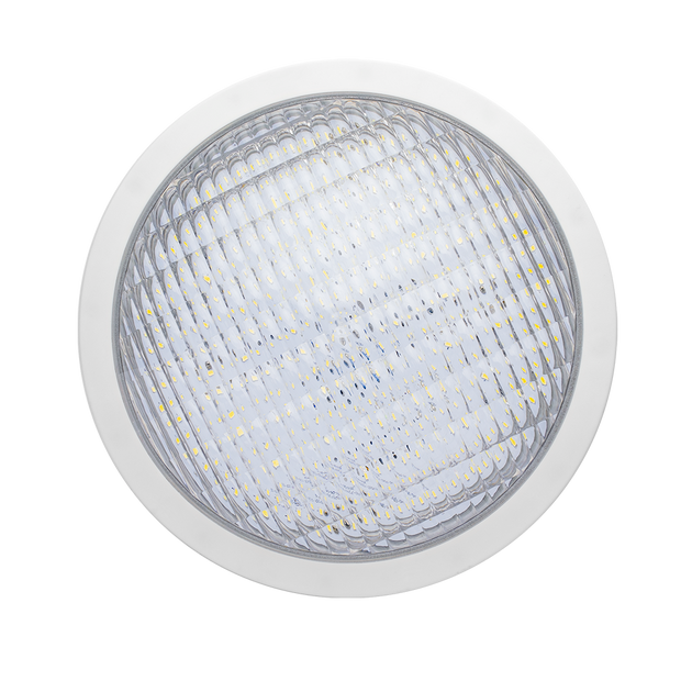 HydroSystems® Prestige 25W (Pure White)