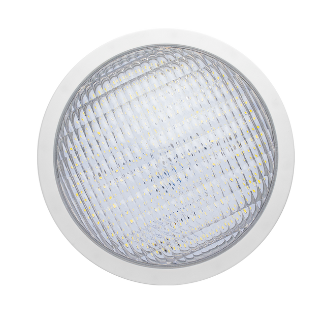 HydroSystems® Prestige 25W (Pure White)