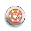 HydroSystems® Cascade 12W (DMX Chromatherapy RGB)