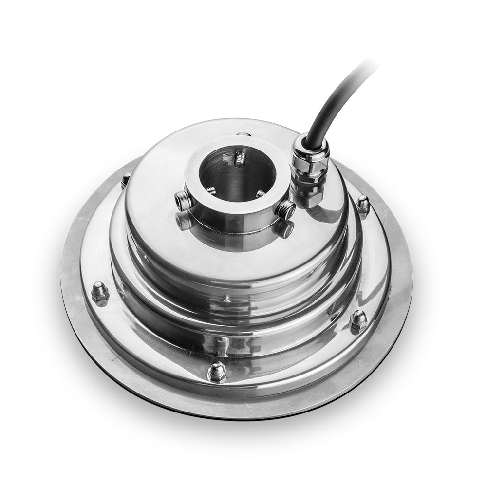HydroSystems® Cascade 12W (Pure White)