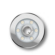 HydroSystems® Cascade 12W (Pure White)