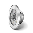 HydroSystems® Cascade 12W (Pure White)