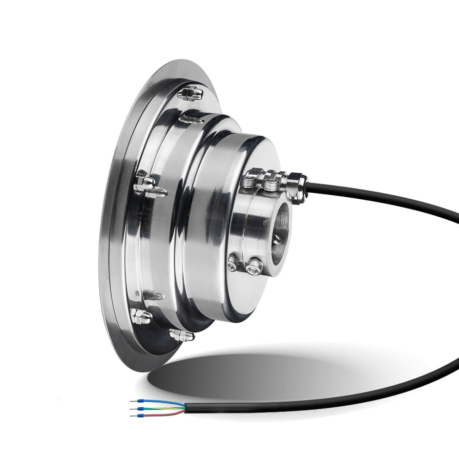 HydroSystems® Cascade 12W (Pure White)