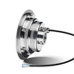 HydroSystems® Cascade 12W (Pure White)