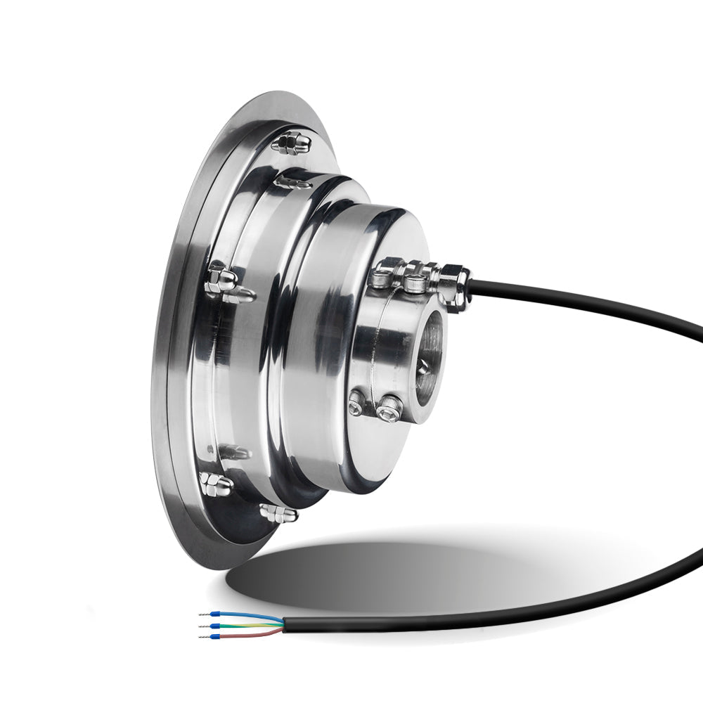 HydroSystems® Cascade 12W (Pure White)