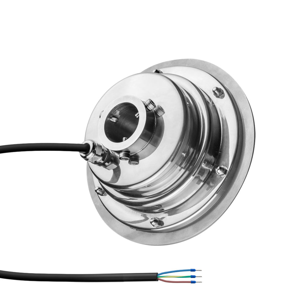 HydroSystems® Cascade 12W (Pure White)