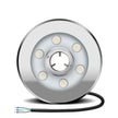HydroSystems® Cascade 12W (Pure White)