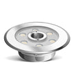 HydroSystems® Cascade 12W (Pure White)