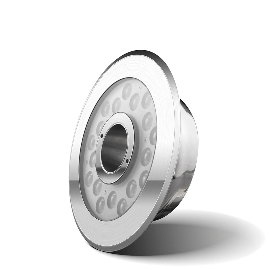 HydroSystems® Cascade 18W (DMX Chromatherapy RGB)