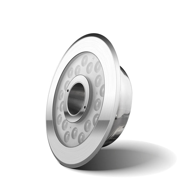 HydroSystems® Cascade 18W (DMX Chromatherapy RGB)